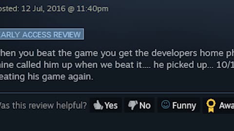 Road Redemption Steam Review