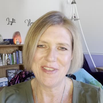 Gratitude: Conversations With My Boys