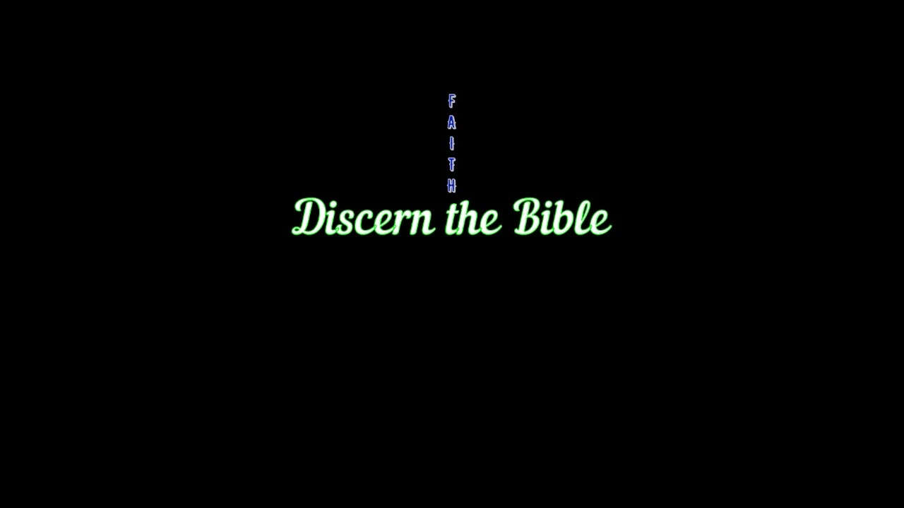 The Book of 1 Timothy 2:12 - Daily Bible Verse Commentary