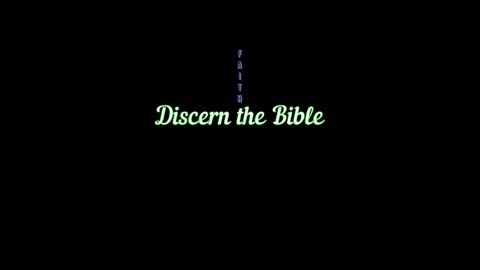 The Book of 1 Timothy 2:4 - Daily Bible Verse Commentary