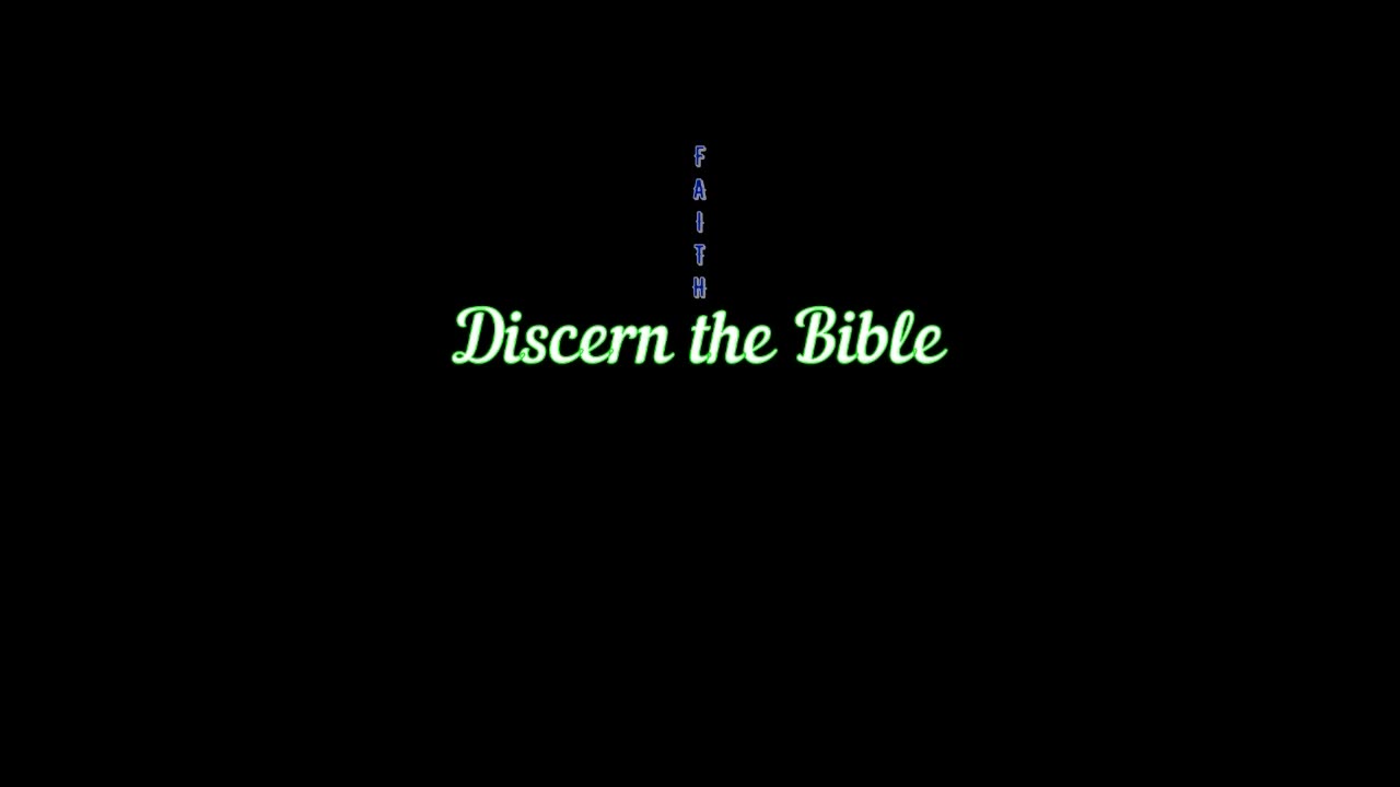 The Book of 1 Timothy 2:4 - Daily Bible Verse Commentary
