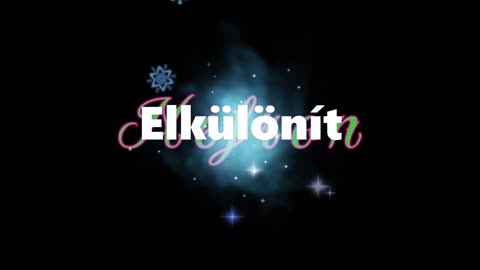 Nefron ¦ Elkülönít (dalszöveges audió)