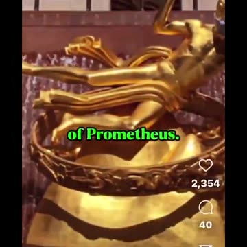 🔥 The 5 circles of friends explained in less than 2 min...🔥