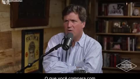 O New York Times afirma que o malvado Bobby Kennedy 🦹‍♂️