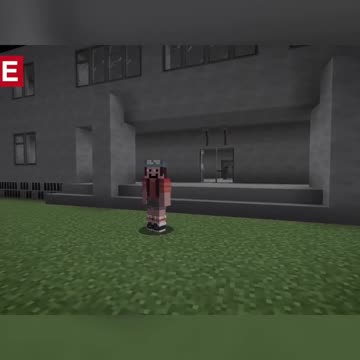 Facing the Unknown: My Encounter in a Haunted Ghost Town