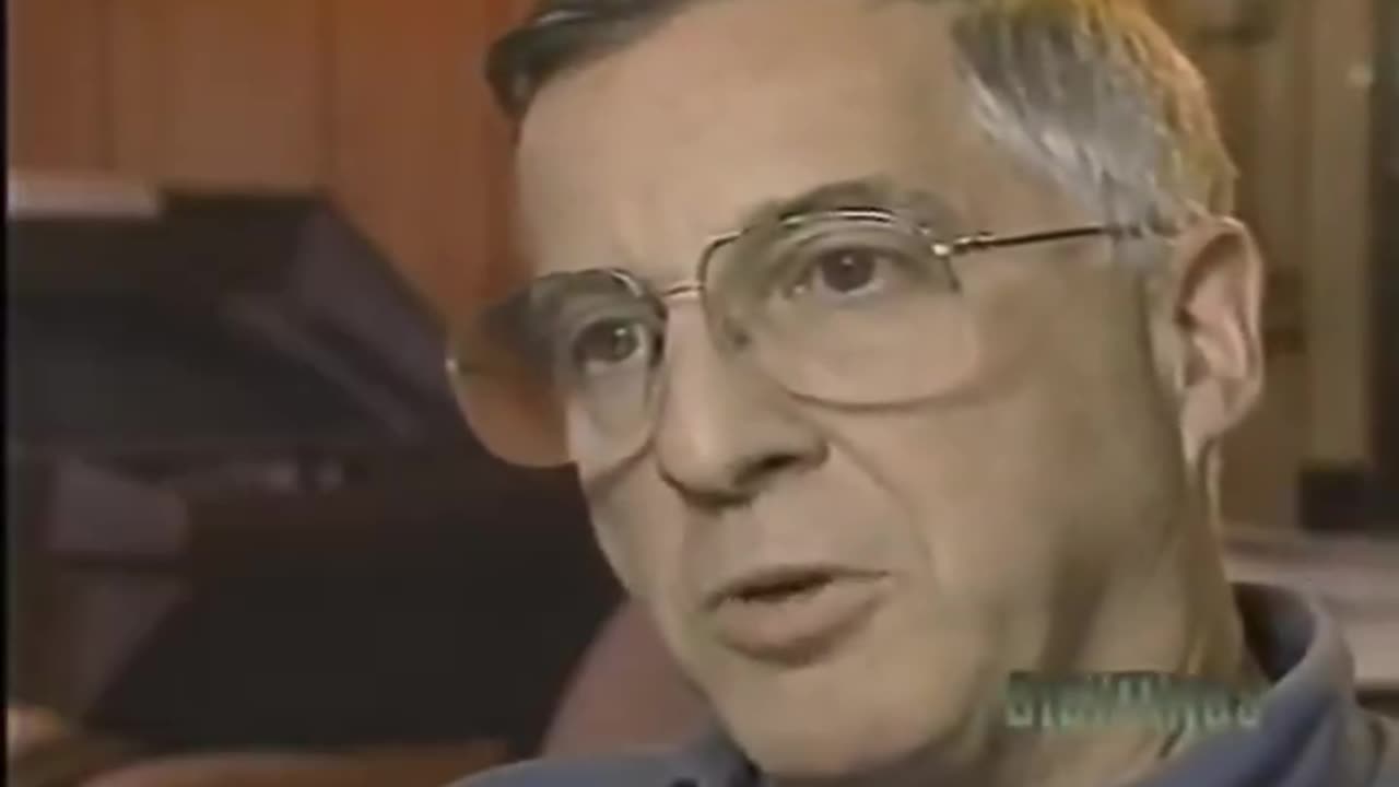 Have you checked this High-frequency Active Auroral Research Program (HAARP)