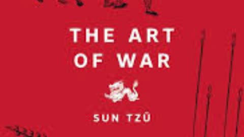 Cheap Audiobooks for Self-Improvement + Retro Games for Fun – 90% Off