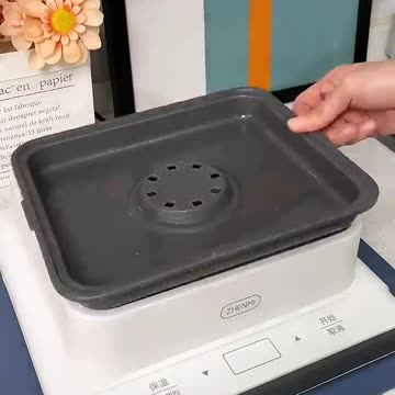 smart appliances gadgets for every home _gadgets _cleaninggadgets _cleaning _homedecor _smarthome