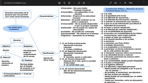 ADC SEMIANUAL 2023 | Semana 02 | Cívica