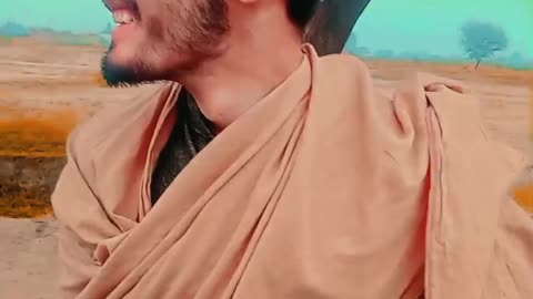 New Tranding video