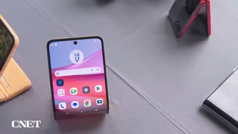 Phone or Watch? Looks Fake! LOL