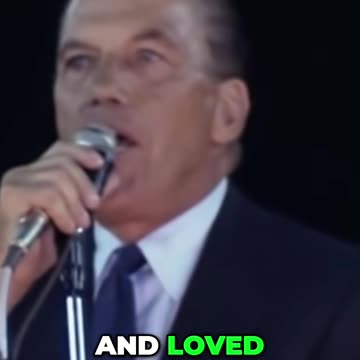 BREAKING NEWS: The Gemach AI Team Doxxed Themselves - The #PalantirofWeb3