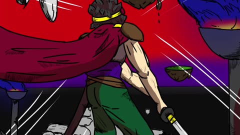 Hero 04