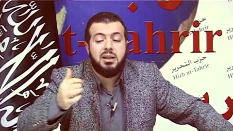 الندوة 25 من السيرة_ فشلتم وتنازعتم في الأمر وعصيتم