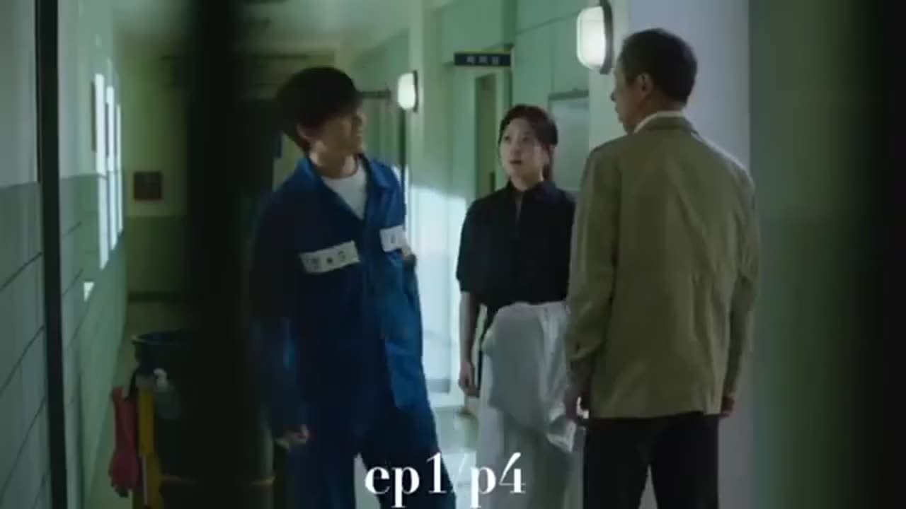 Doctor John __ Ep 1 __ Part 4 __ Korean Drama __ Med.mp4