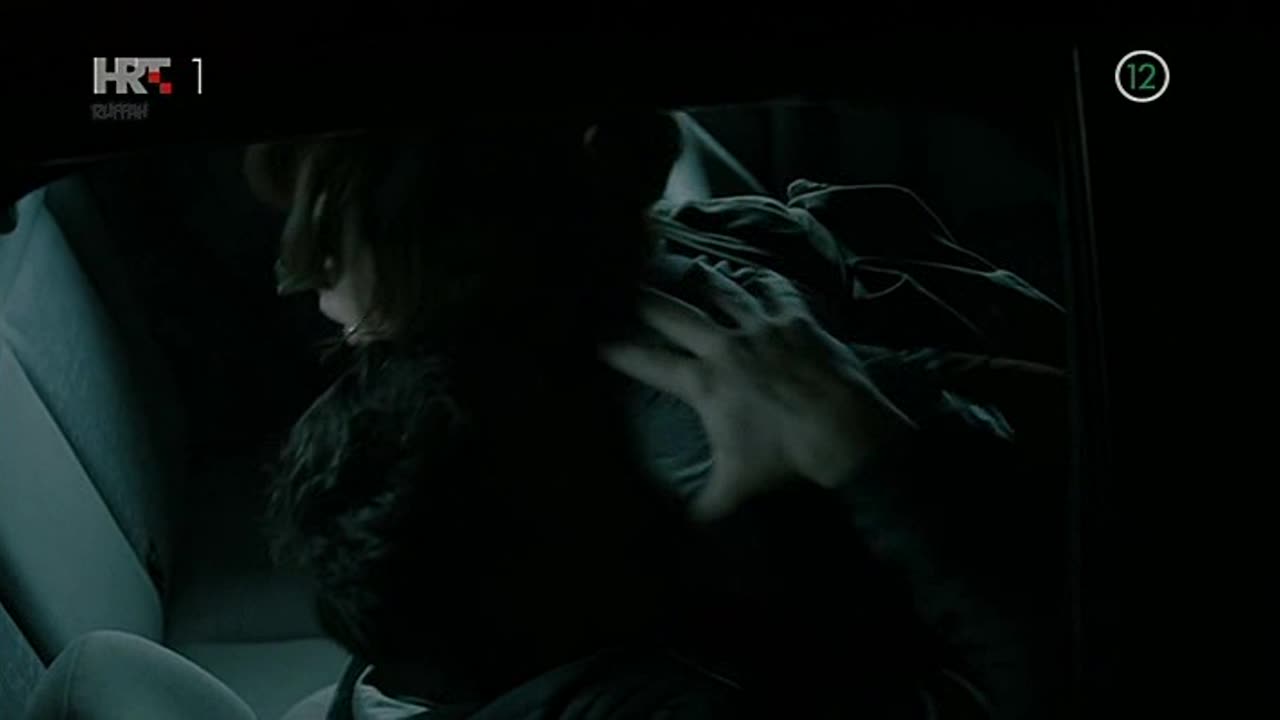 Judita_Frankovic_-_Pocivali_U_Miru 4