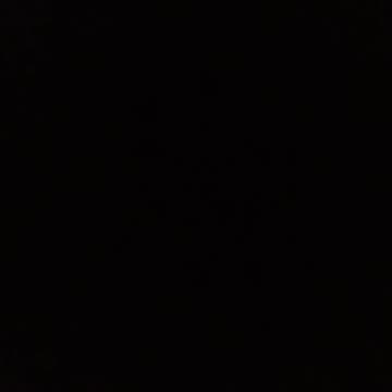 NEW VIDEO COMING SOON