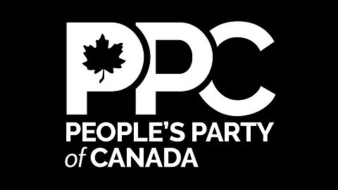 Building the People's Party: Ready for the Next Election