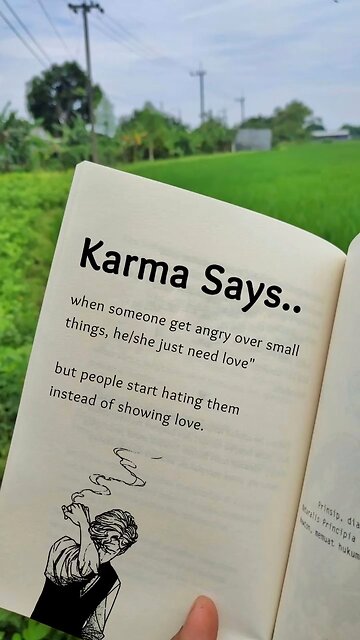 shayari love you indya