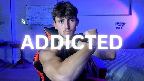 I Can’t Stop Self-Improvement (And That’s a Good Thing)