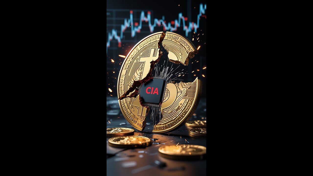 Brazilian Tax Authority Statistics Show A January Rebound In The Bitcoin Industry