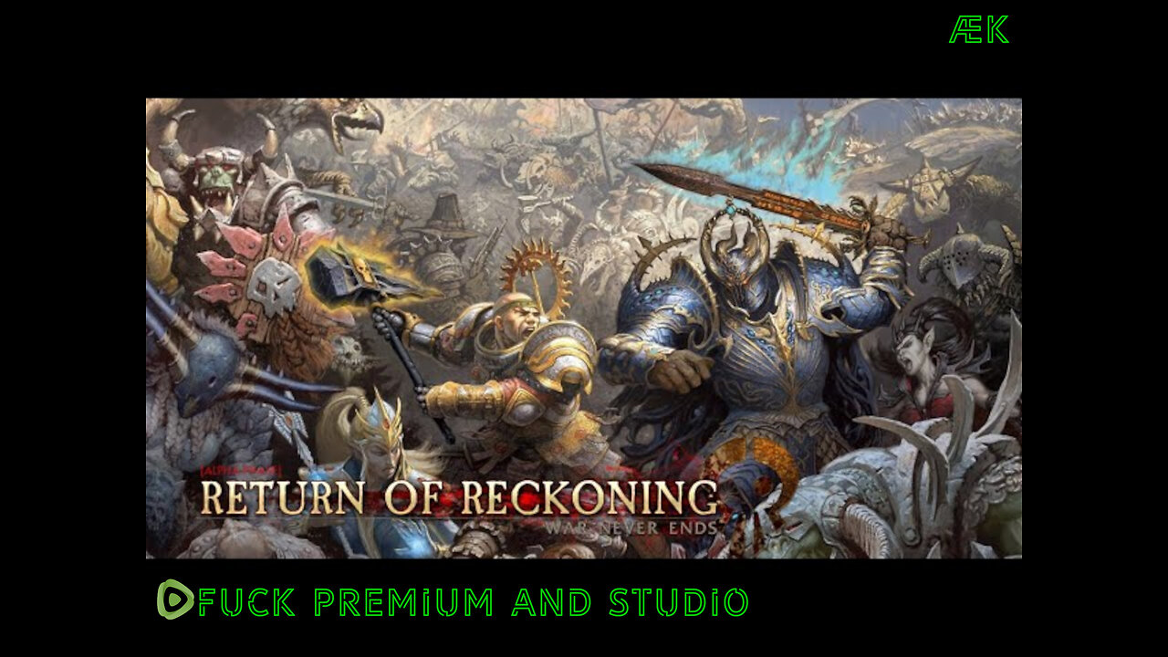 no more Premium, and studio sucks. back to the WAR