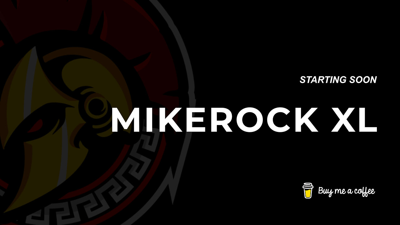 Will Mikerock SURVIVE the HIGH this Year?