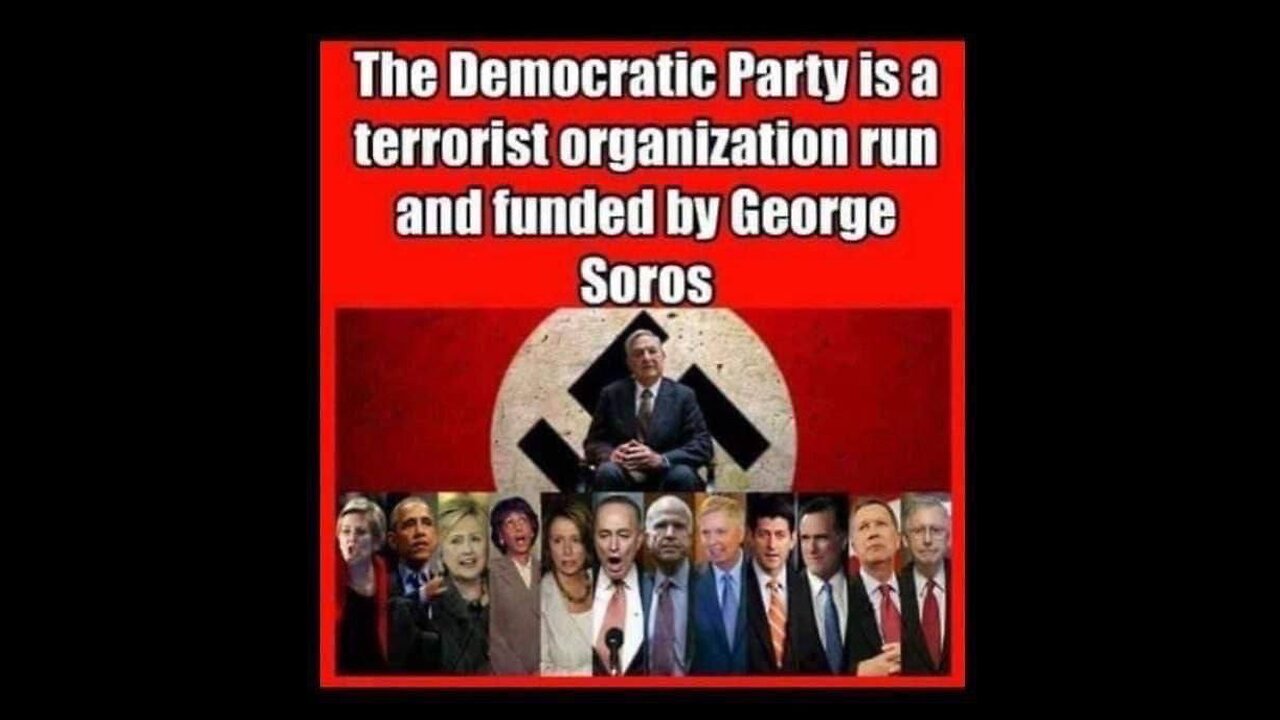 EVER WONDERED WHY?!?