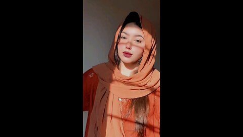 Mujhy ko Rakhna Nigaho Mein 💯🔥 | Hot Bold Girl Trend