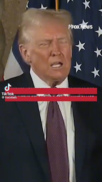 Release The Hostages