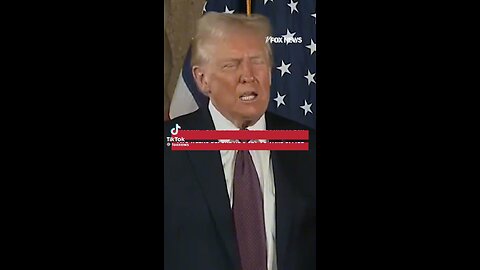 Release The Hostages