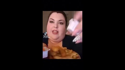 😂😂😂