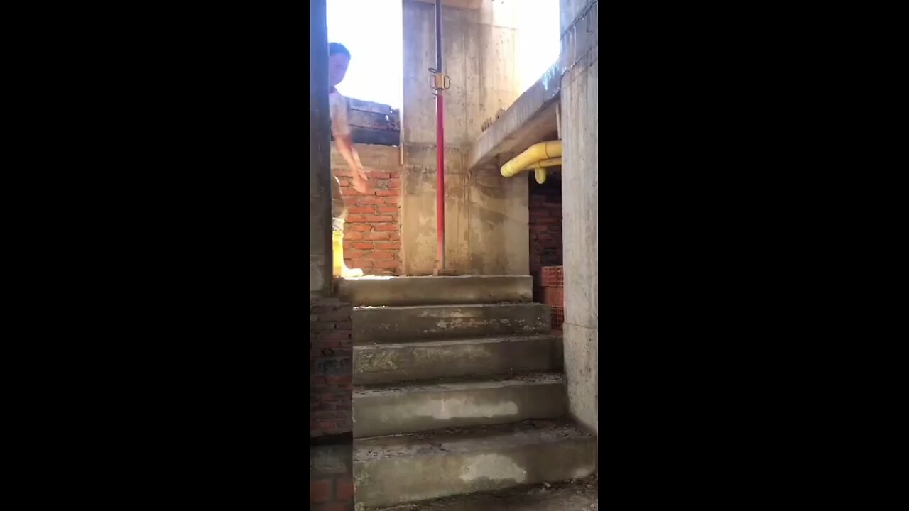 pa dónde vas tan afanao