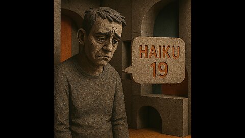 HAIKU 19