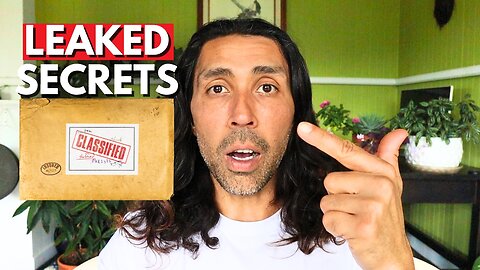 83% Of People DON'T Go Plant Based This Way!