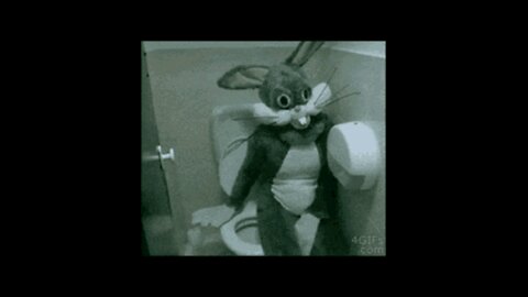 (A)NAL (I)NCANTATION music video VOMITSHITFUCK