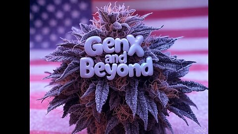 GenX and Beyond is ready to Rumble