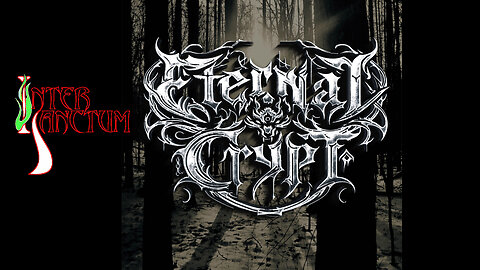 Inter Sanctum with Eternal Crypt