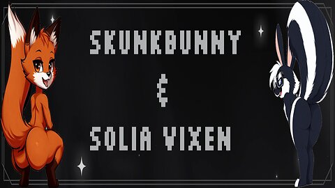 Adventures_of_Skunkbunny_Solia_Vixen