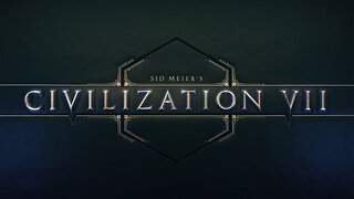 Civilization VII Rome War