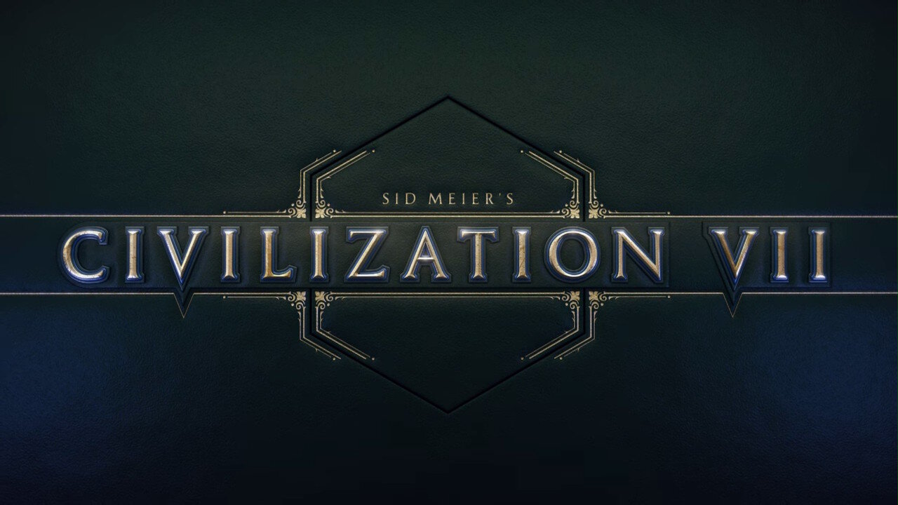 Civilization VII Rome War