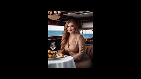 Dubai Princess Sheikha Mahra LifeStyle#dubaiprincess#shorts