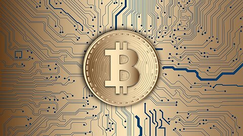 🚨LIVE: #BITCOIN PRICE WATCH PARTY WITH📈