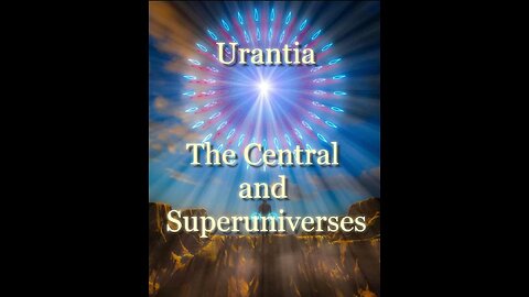 The Infinte Spirit