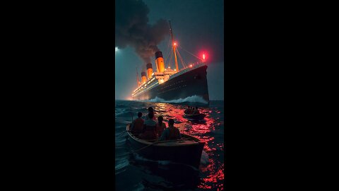 top 5 unveiling titanic facts