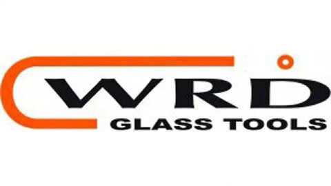 WRD PRO6 Setting Older F Series Trucks