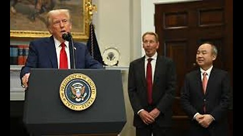 Reset2024- Idzie rak nieborak, jak uszczypnie, będzie znak!-Trump uratuje nas przed Rakiem.
