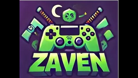 Zaven Krys Streams