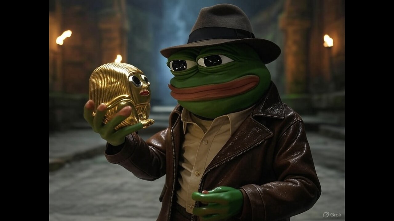 Future Proves Past March 8, 2025