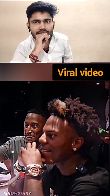 Speed ke pass 3 milian ka watch hai